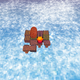 Image for article titled Puzzle Game About Cooking Sausages Is Way Harder Than It Looks